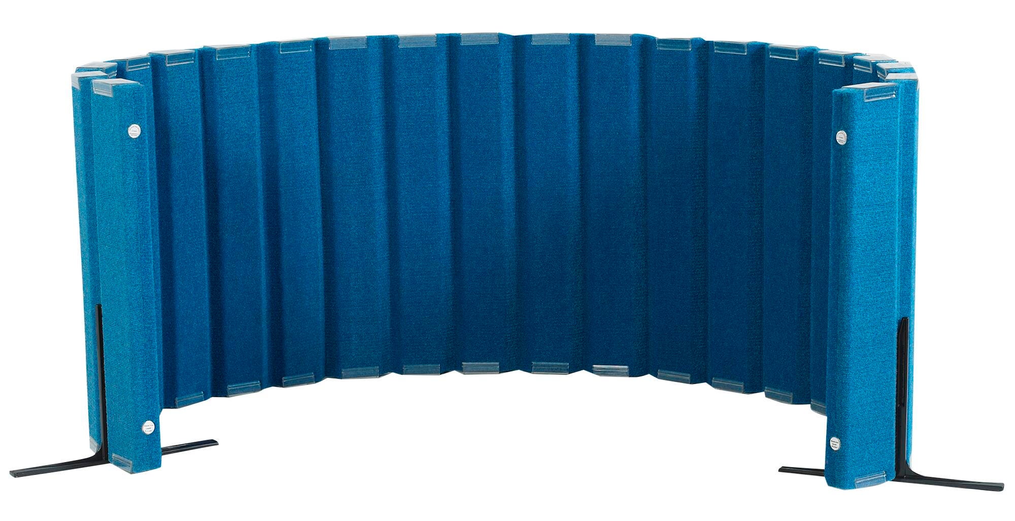 Angeles Sound Sponge Quiet Divider 4000478